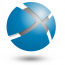 Icicle Technologies Pvt. Ltd.
