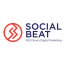Social Beat