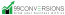 99Conversions
