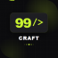 99CRAFT