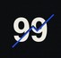 99Creatix