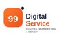 99Digital Service