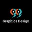99Graphics Design