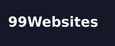 99Websites