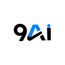9AI