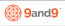 9and9 DigiSoft Insights Private Limited