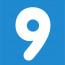 Nine Digital Solutions