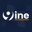 9ine Marketing Solutions