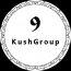 9kush group