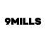 9MILLS