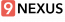 9NEXUS