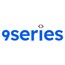 9series Inc