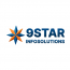 9Star InfoSolutions