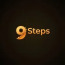 9Steps 