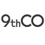 9thCO Inc