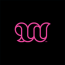 9thWonder Agency