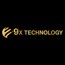 9xtechnology