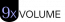 9xVolume