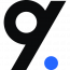 9Y Media Group GmbH