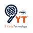 9YARDS IT TECHNOLOGY PRIVATE LIMITED