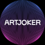 Artjoker Software Development Company
