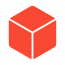ByteGeometry