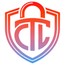 CodeTechLab Pvt. Ltd.