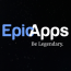 Epic Apps