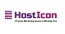 Hosticon