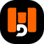 Mutewind Digital LLC