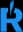 ResumeWriterDen