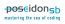 Poseidon SB