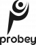 Probey Services
