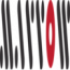 Red Marrow
