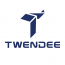 Twendee