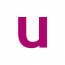Unicrew