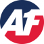 A-1 Freeman Moving Group Little Rock