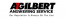 A-1 Gilbert Answering Service
