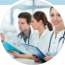 A-1 Medical Staffing