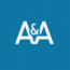 A & A Customs Brokers
