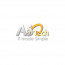 A and S Tech