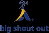 A Big Shout Out