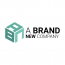 A Brand New Company