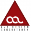 A+C Design Consultancy