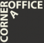 A Corner Office
