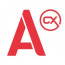 A-CX LLC