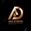 A&D Creative Solutions