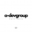 A-Devgroup