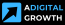 A Digital Growth