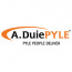 A. Duie Pyle